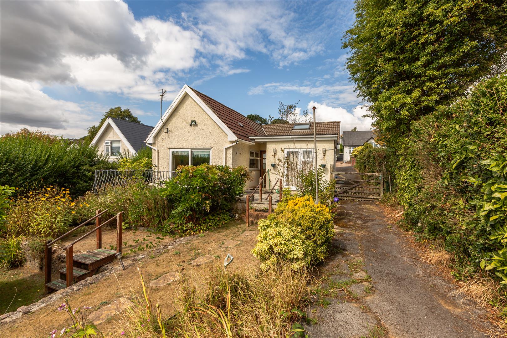 Bayswater Road, Sketty, Swansea, SA2 9HA